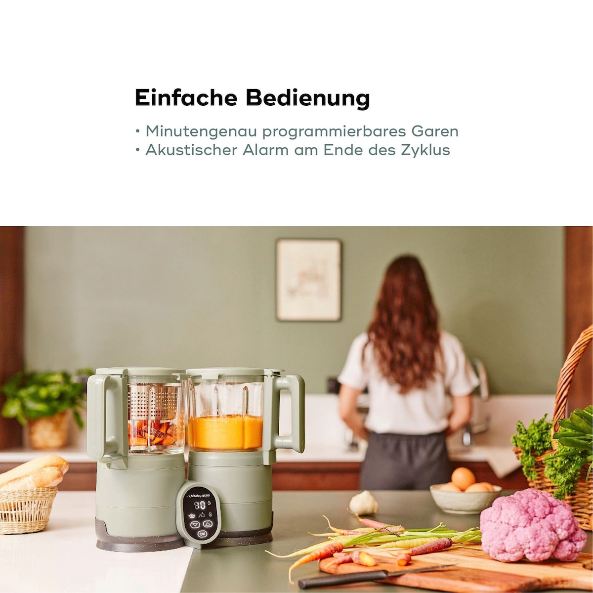 Produktbild 7