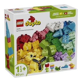 10479 Bunte Kreativbox