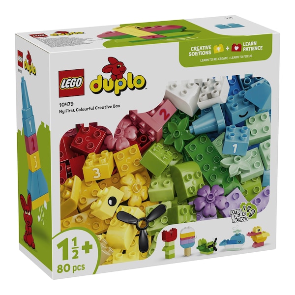 Produktvorschaubild 1
