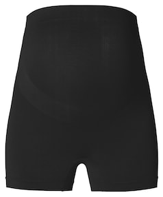 Nahtloser Short Lai Sensil Breeze