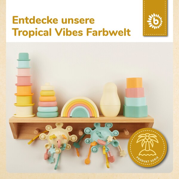 Produktvorschaubild 16