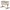 Beistellbett Leonie 3in1