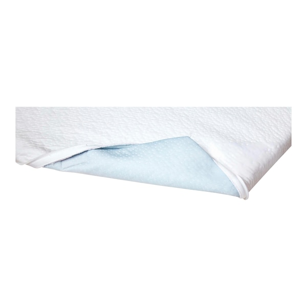 Produktvorschaubild 4