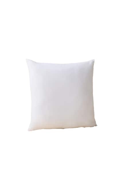 Produktvorschaubild 9