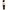 Umstansjeans Mom-Fit, Stretch-Einsatz abnehmbar