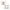 2er-Pack Schnuller Perfect Start Silikon, 0-2M