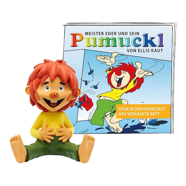 Produktvorschaubild 1
