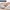 Steppbettdecke Sommertraum 100x135 cm 3.0 TOG