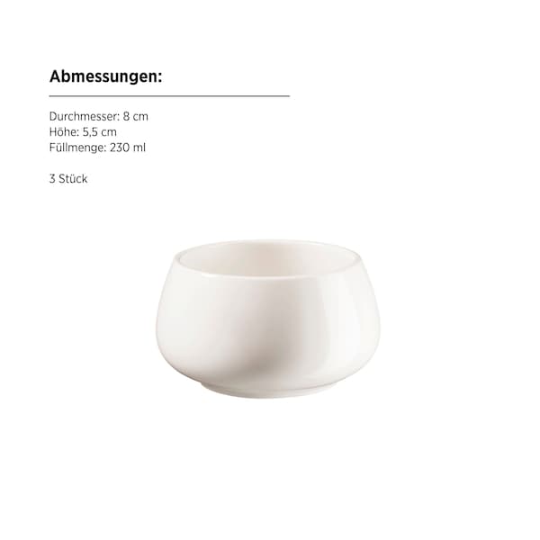 Produktvorschaubild 3
