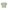 Bluse mit ¸berschnittenen ƒrmeln, Crinkle-Effekt M‰dchen