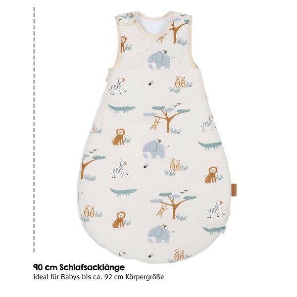 Produktvorschaubild 8