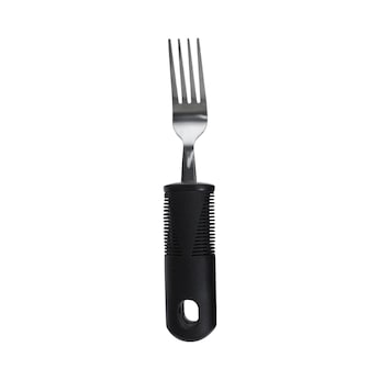 Senioren-Besteck-Set, 4-teilig