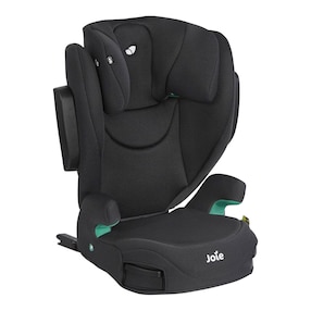 Kindersitz i-Trillo FX