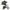 Kombikinderwagen Salsa Core Trio-Set inkl. Babyschale Calla
