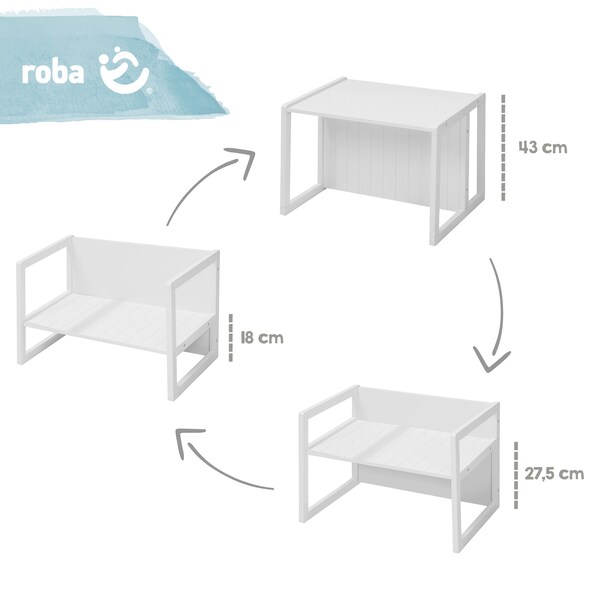 Produktvorschaubild 20