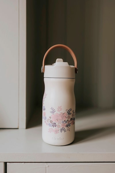 Produktvorschaubild 5