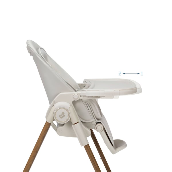 Produktvorschaubild 2