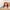 Schmink- und Frisierkopf Mia Styling Star