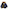 Warme Jungen Jacke mit Kapuze und Fleecefutter, Recycling-Polyester
