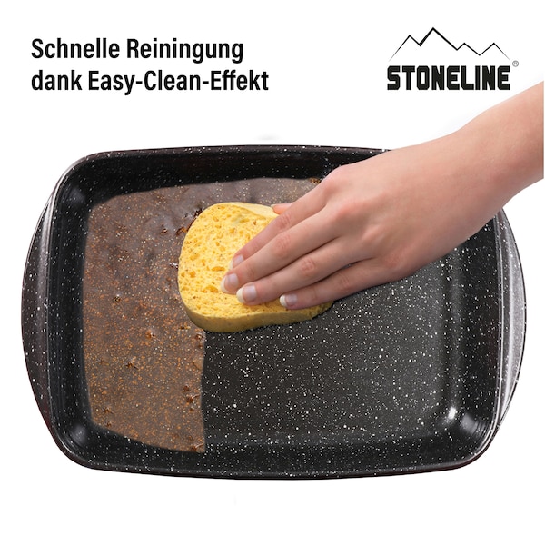 Produktvorschaubild 4