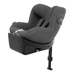 Produkt Kindersitz Sirona Ti