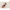 Greifling Knister Schaf Country Love
