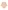 7er-Pack Langarm-Schlupfbodys Baby, Bio-Baumwolle BASIC
