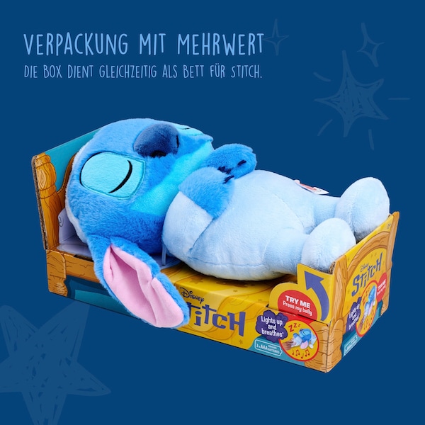 Produktvorschaubild 4