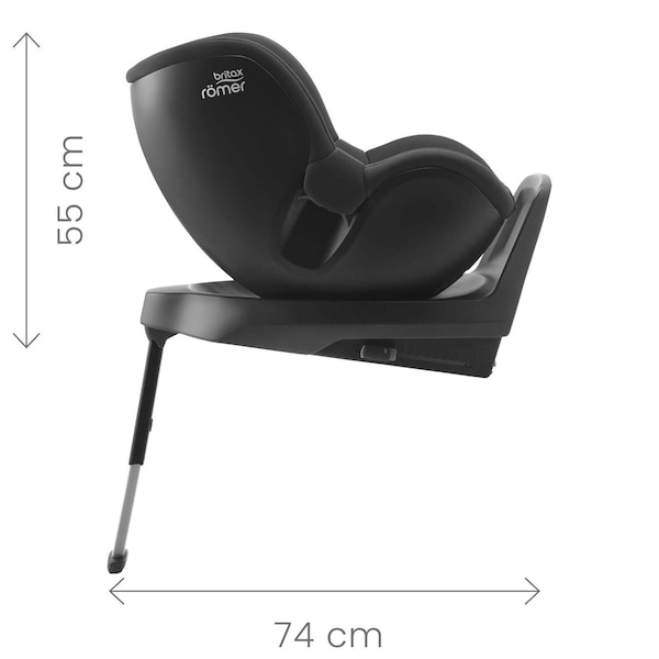 Produktvorschaubild 7