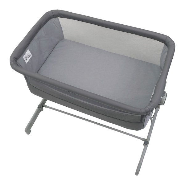 Produktvorschaubild 10