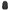 Schulrucksack BOLD Origin