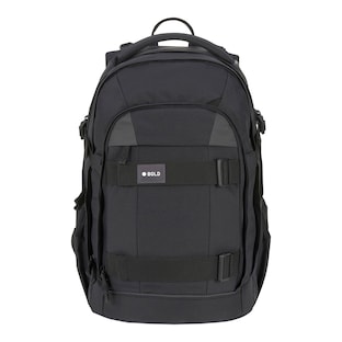 Schulrucksack BOLD Origin