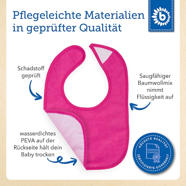 Produktvorschaubild 4