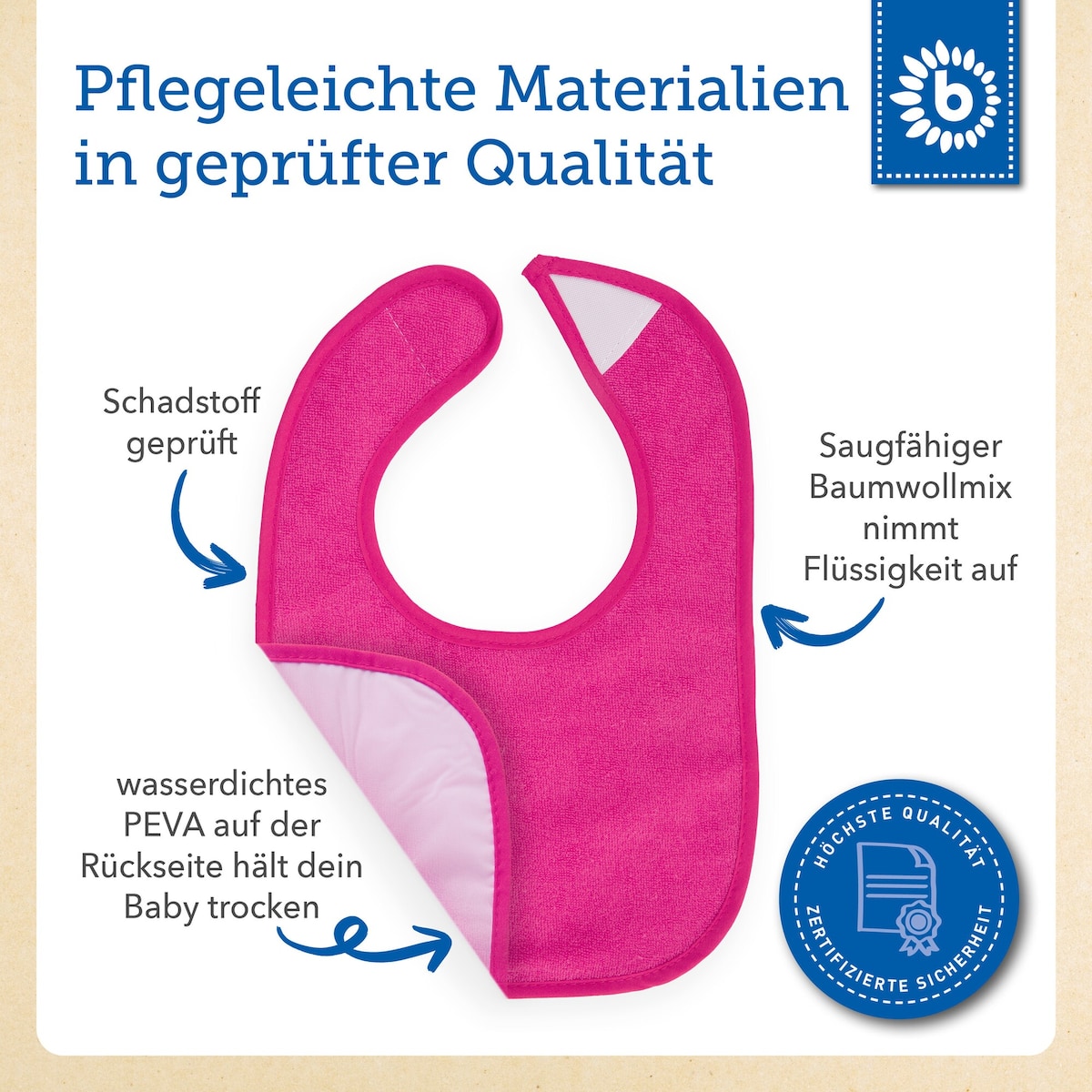 Produktbild 4