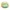 Spielbogen mit 3-D-Activity-Decke Sleeping Forest