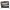 Beistellbett Iora Pro