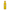 Trinkflasche aus Edelstahl 500 ml