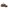 Wickeltasche Weekender 48 Std ROLLY mit passender Kosmetiktasche