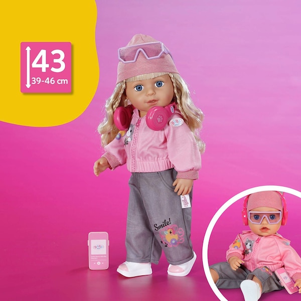 Produktvorschaubild 5