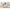 5er-Pack Bodys langarm Tiny Forest