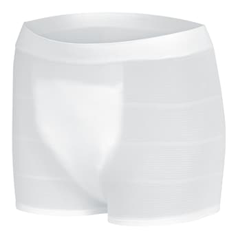Premium Netzhose unisex