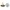 2er-Pack Colour GLOW Schnuller Latex, 6-18M