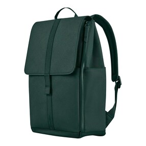 Wickelrucksack