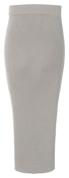 Produktvorschaubild 2