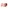 4er-Pack Baby Stoppersocken, Mix mit Bio-Baumwolle BASIC
