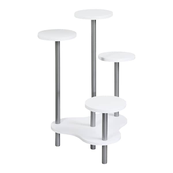 Produktvorschaubild 1