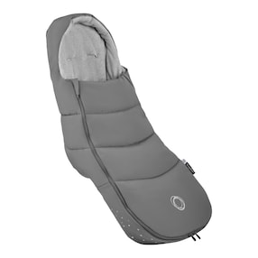Fußsack