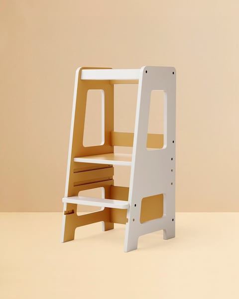 Produktvorschaubild 4