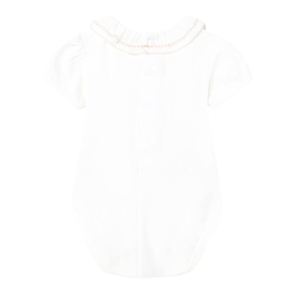 Produktvorschaubild 2