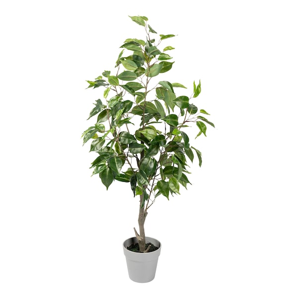 Produktvorschaubild 1